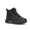 Merrell Speed Strike 2 Mid WP J037833